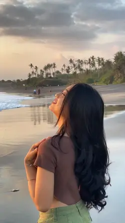 Hindi Song 3 Video