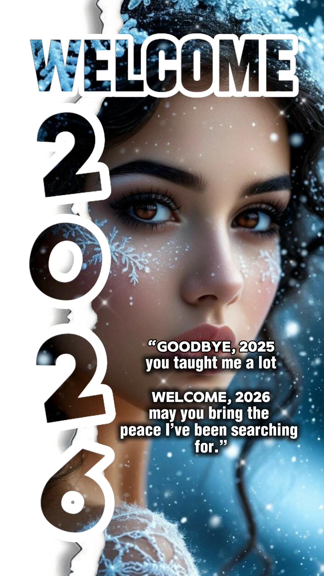 Terima kasih 2025