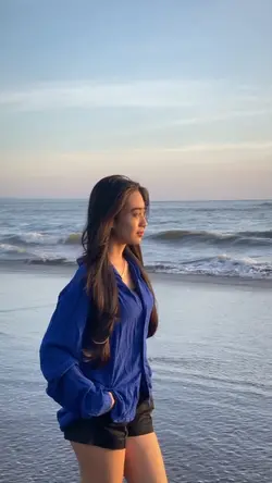 Kaun Tujhe 4 Video
