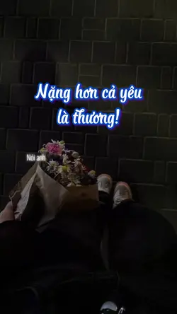 Thành Đô 1 ảnh nhẹ