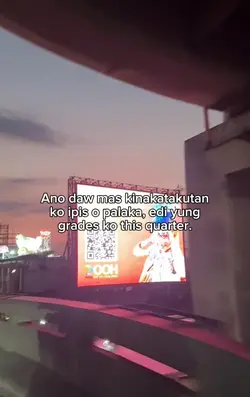 sana maka pasa 