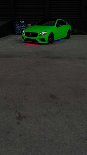 EPIC EDIT CAR 💀🔥