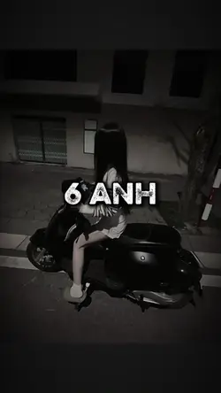 Bình minh sáng tươi 