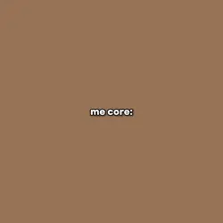 me core
