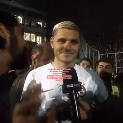 Hayırlı Bayramlar 