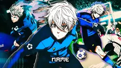 NAGI
