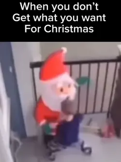 for christmas