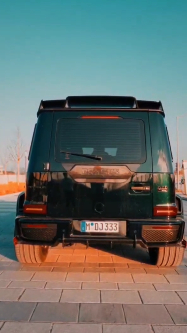 Coche Cinemático 