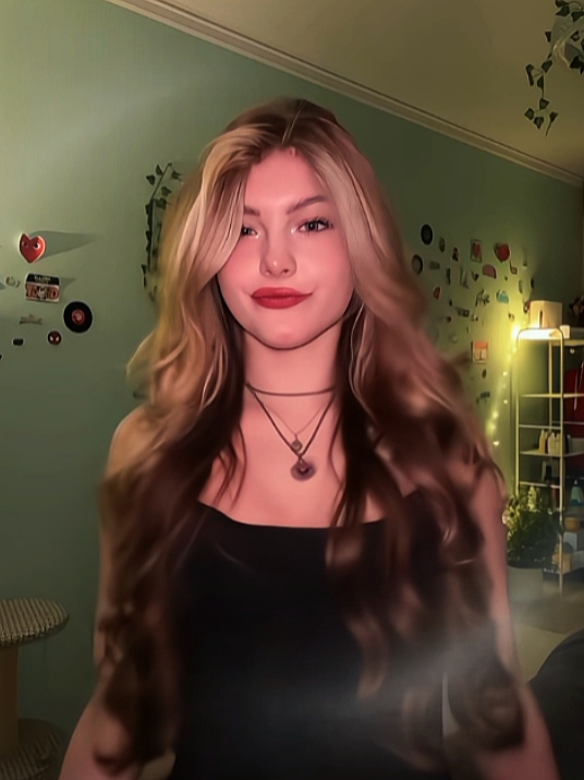 TRENDING EDIT 