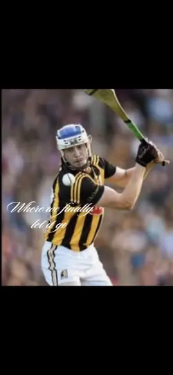 Kilkenny edit