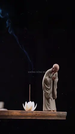 Phật pháp