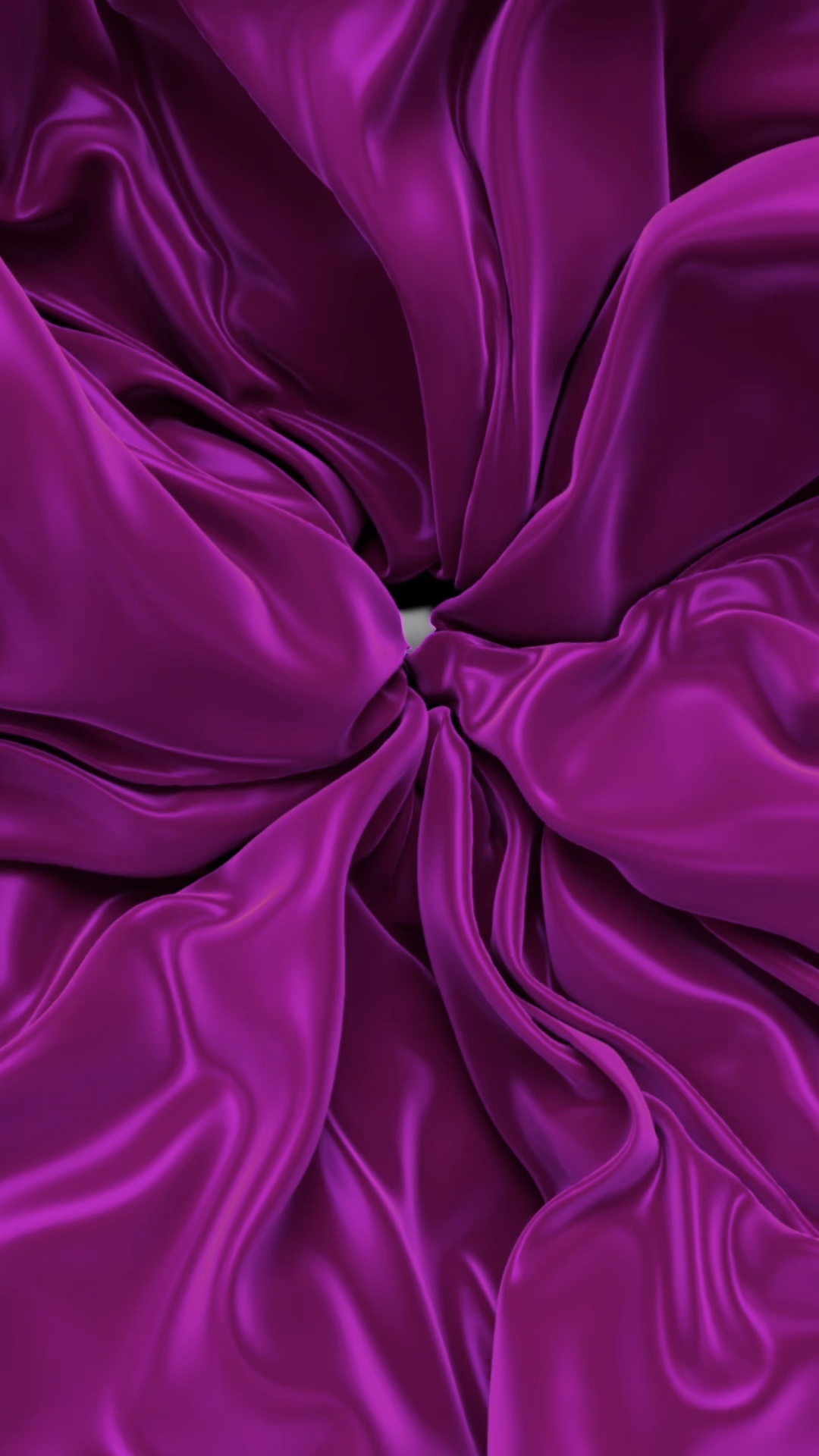 Animation de logo