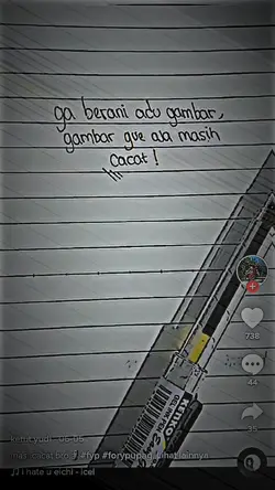 gimana nih