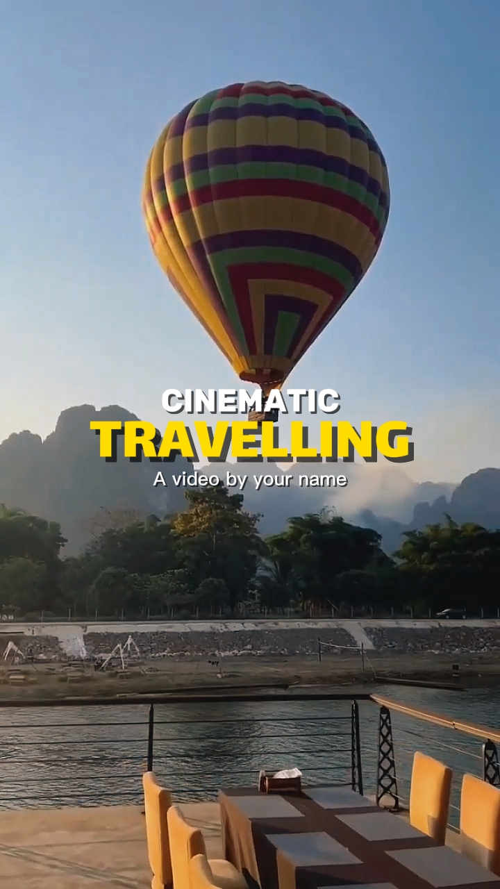 Cinemática