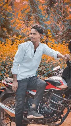 hum kisi ko dhoka na