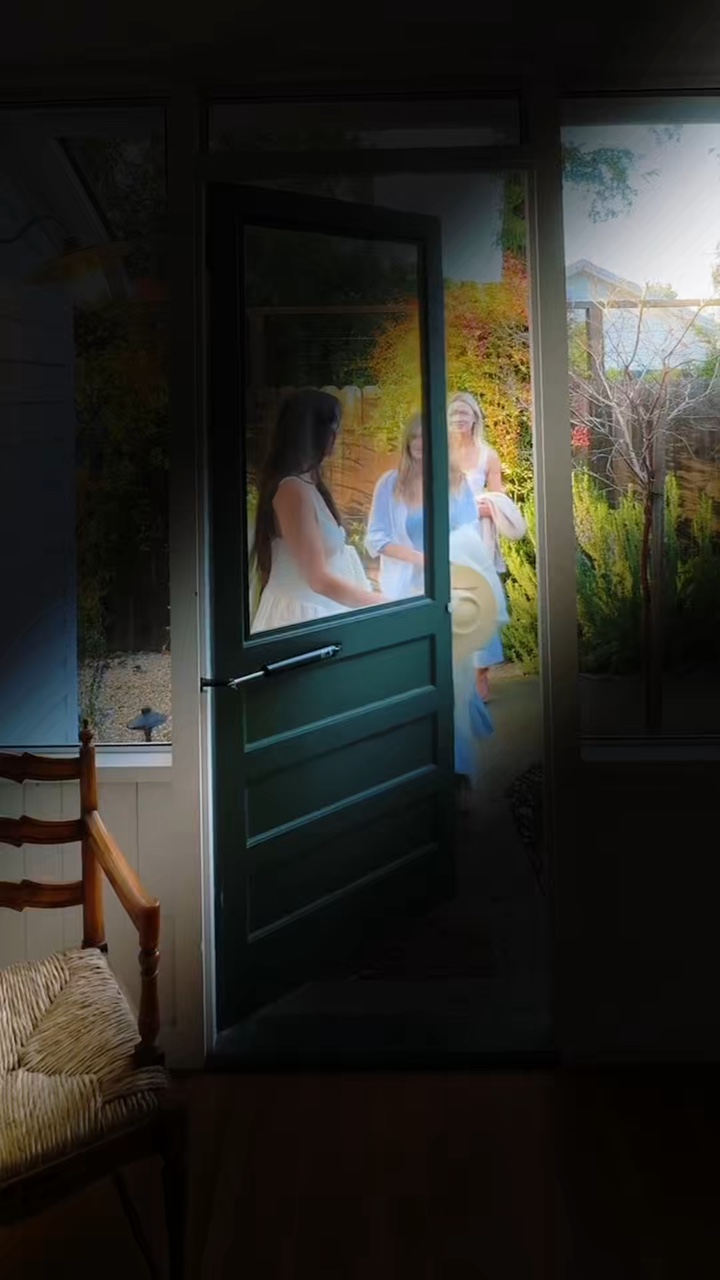 airbnb