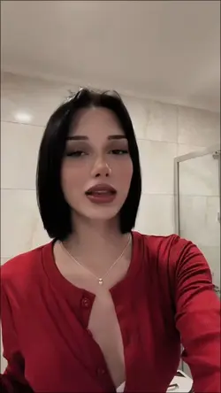 Yeni şablon