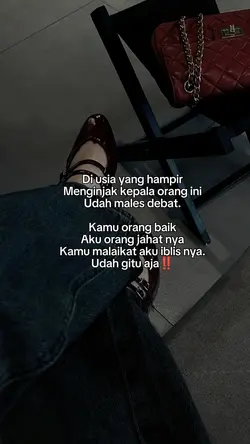 diusia yang hampir