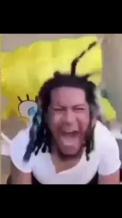 NNNNIIIIIIIIIIIIII-