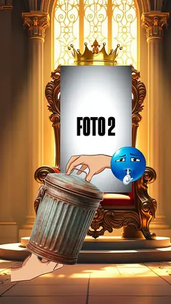 TIPO REI 