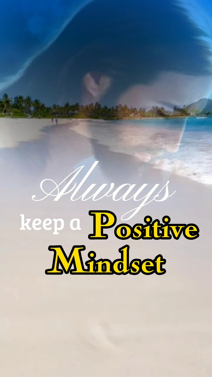 Goodvibes