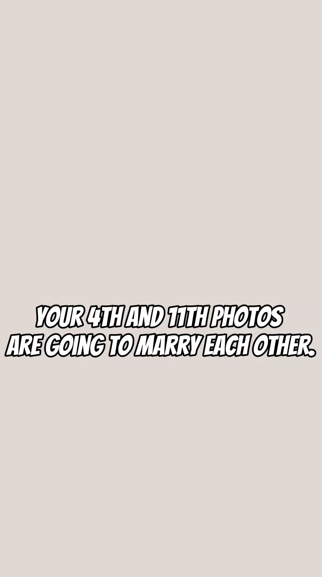 Usong Pag-edit