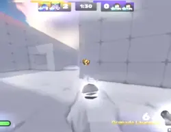 roblox rivals