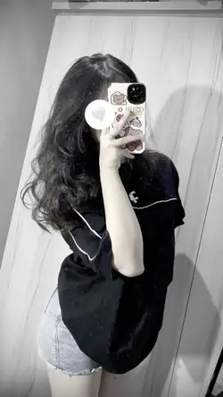 2 ảnh