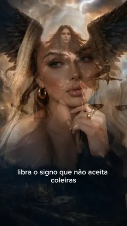 Libra