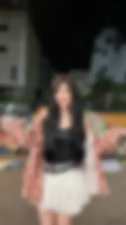 상처