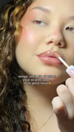 @tamygloss 💕