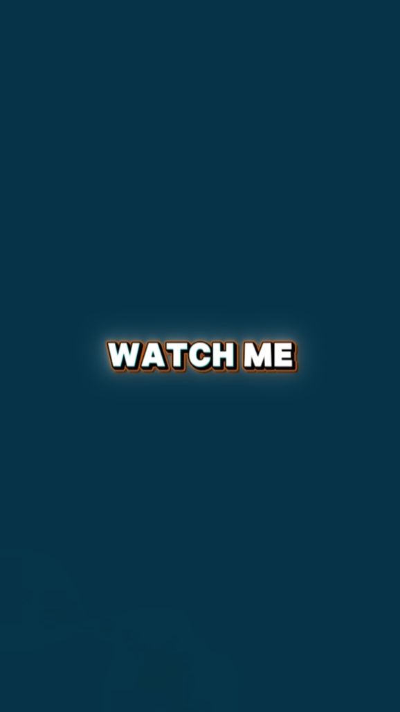 Regardez-moi!