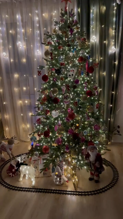 Darating ang Pasko 