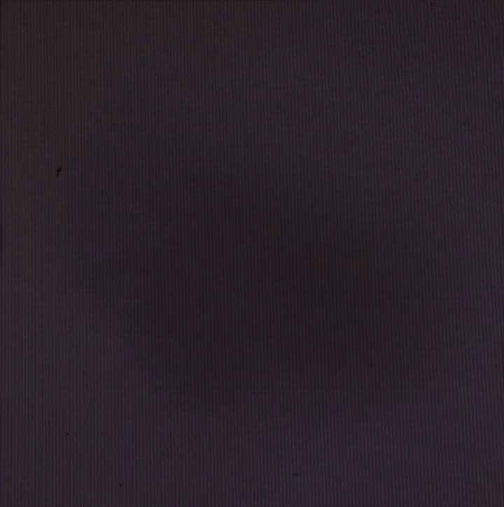 Edición de tendencias