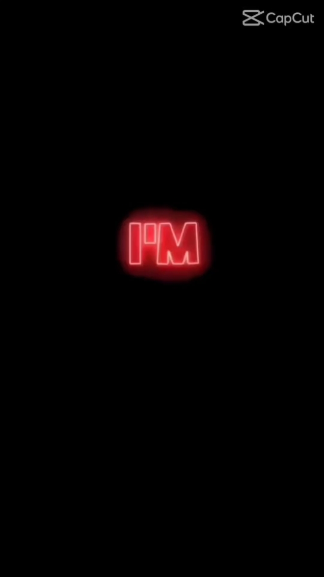 NEW Trend TEMPLATE
