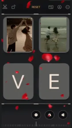 love