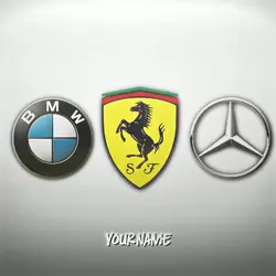 TRIO