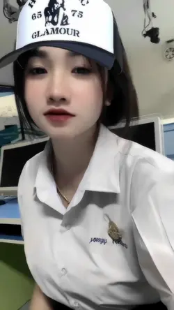 พรุ่งนี้และทุกๆอย่าง