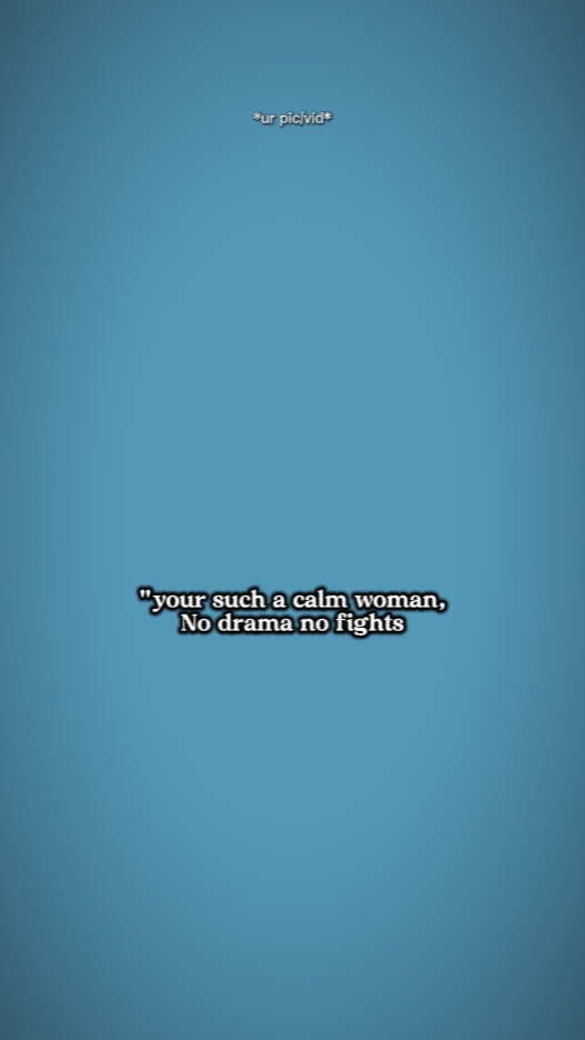 anger issue 