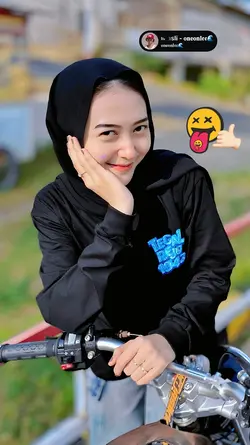 HD TREND