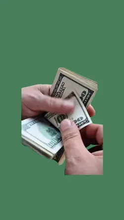 Counting Money
