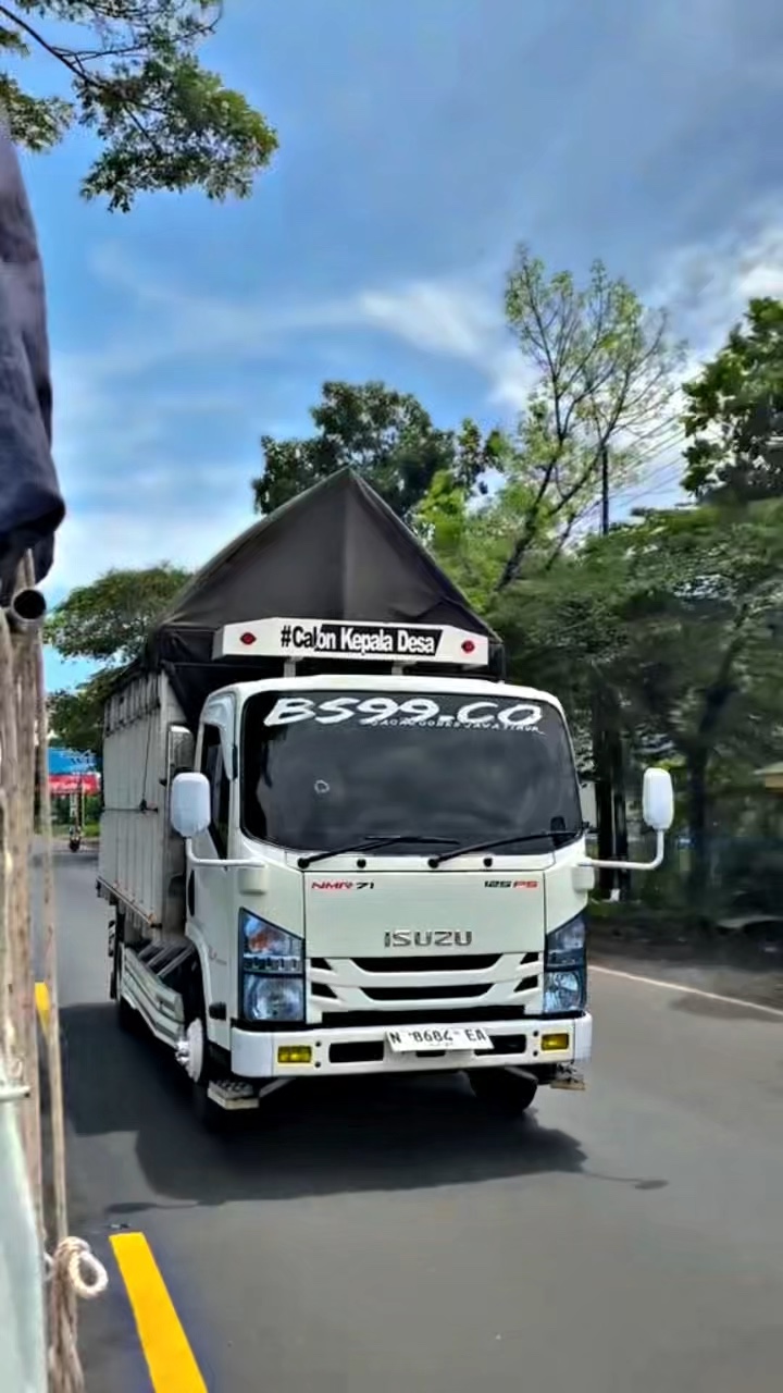 2 KLIP HD KECE