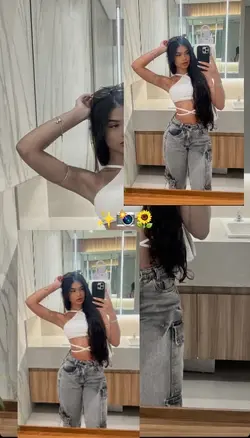 Photos
