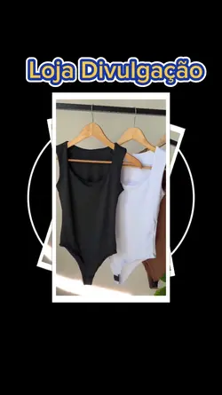MODA FEMININA 