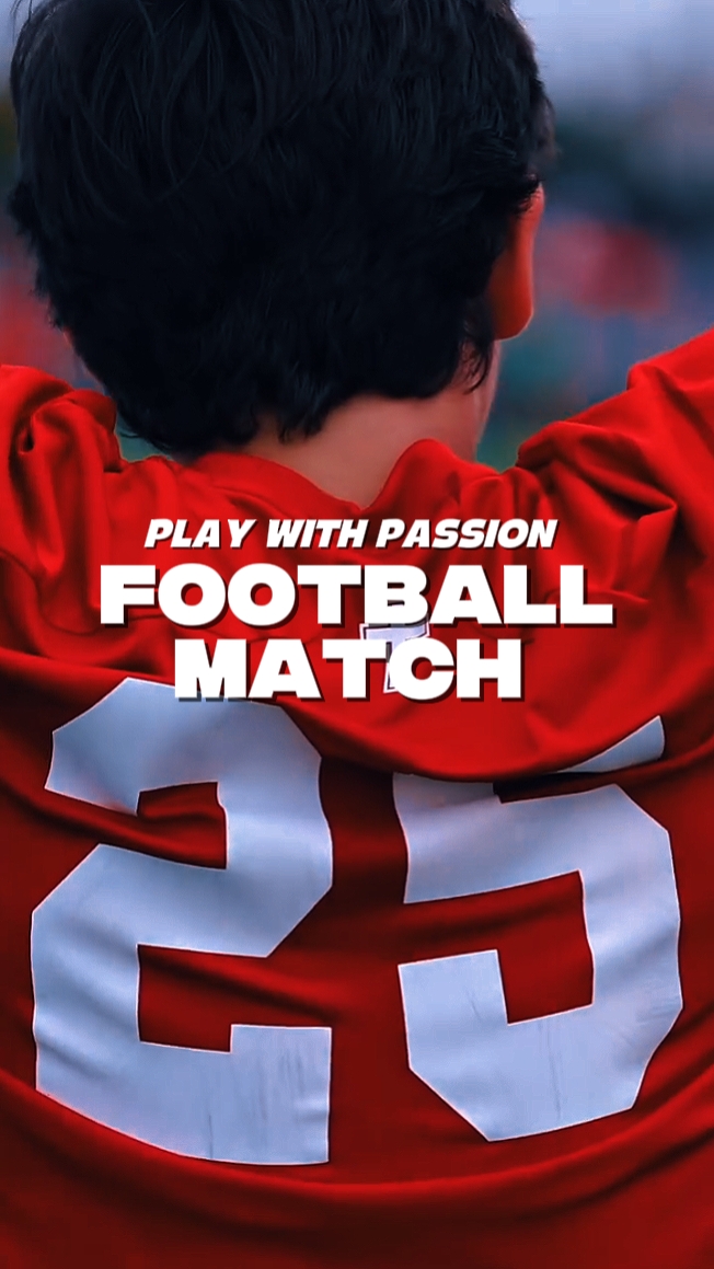 PERTANDINGAN SEPAK BOLA 