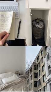 Récapitulatif