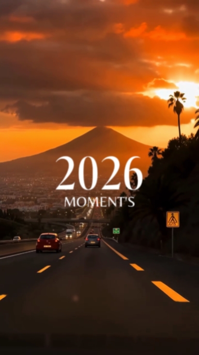 2026MOMENTS