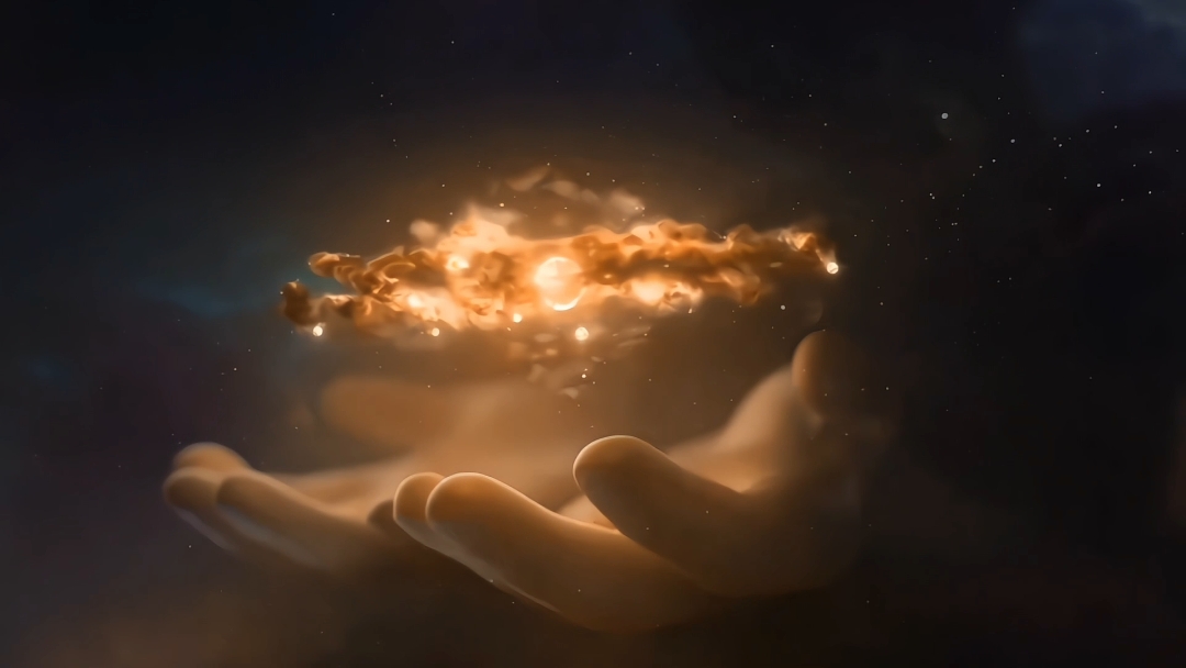 EVREN İÇİ