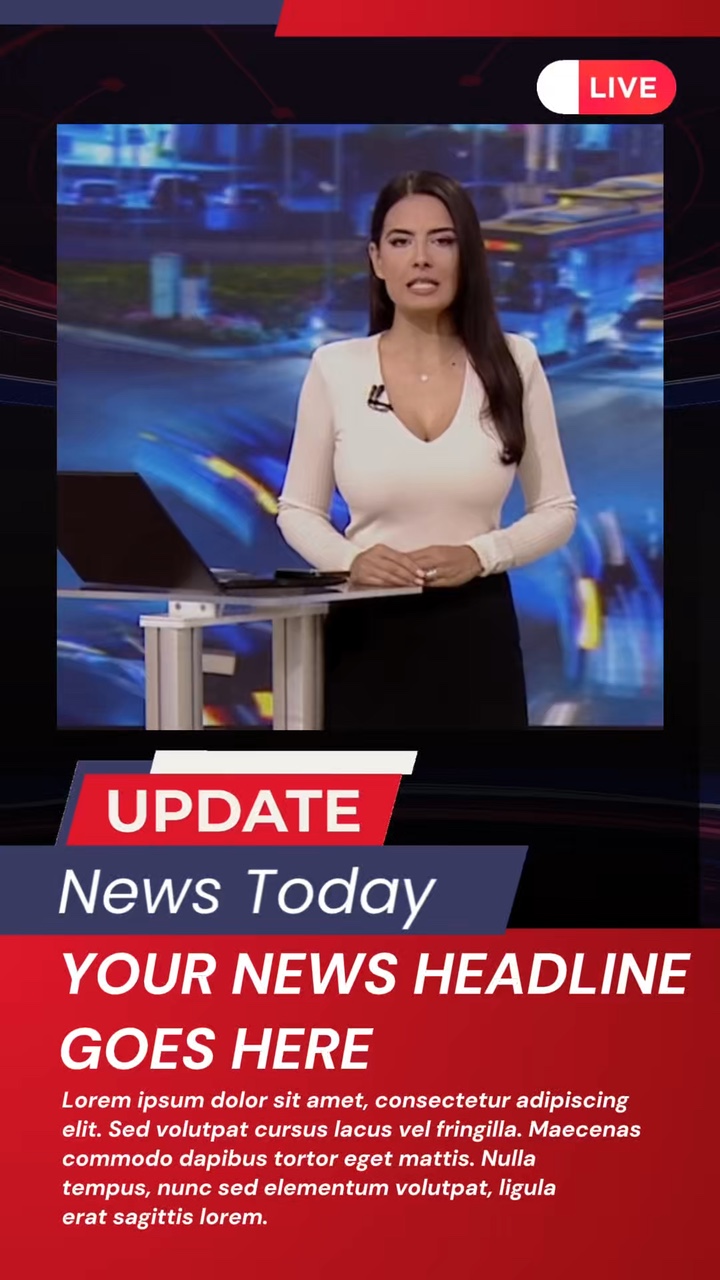 News