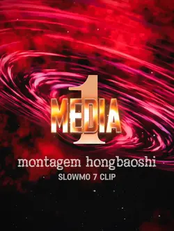 montagem hongbaoshi